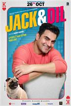 Jack and Dil